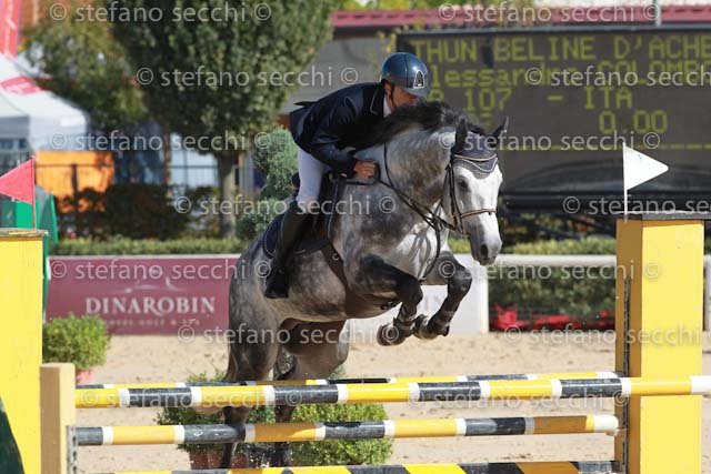 COLOMBO_THUN_GIO CAV 2011_SS3_0694.jpg